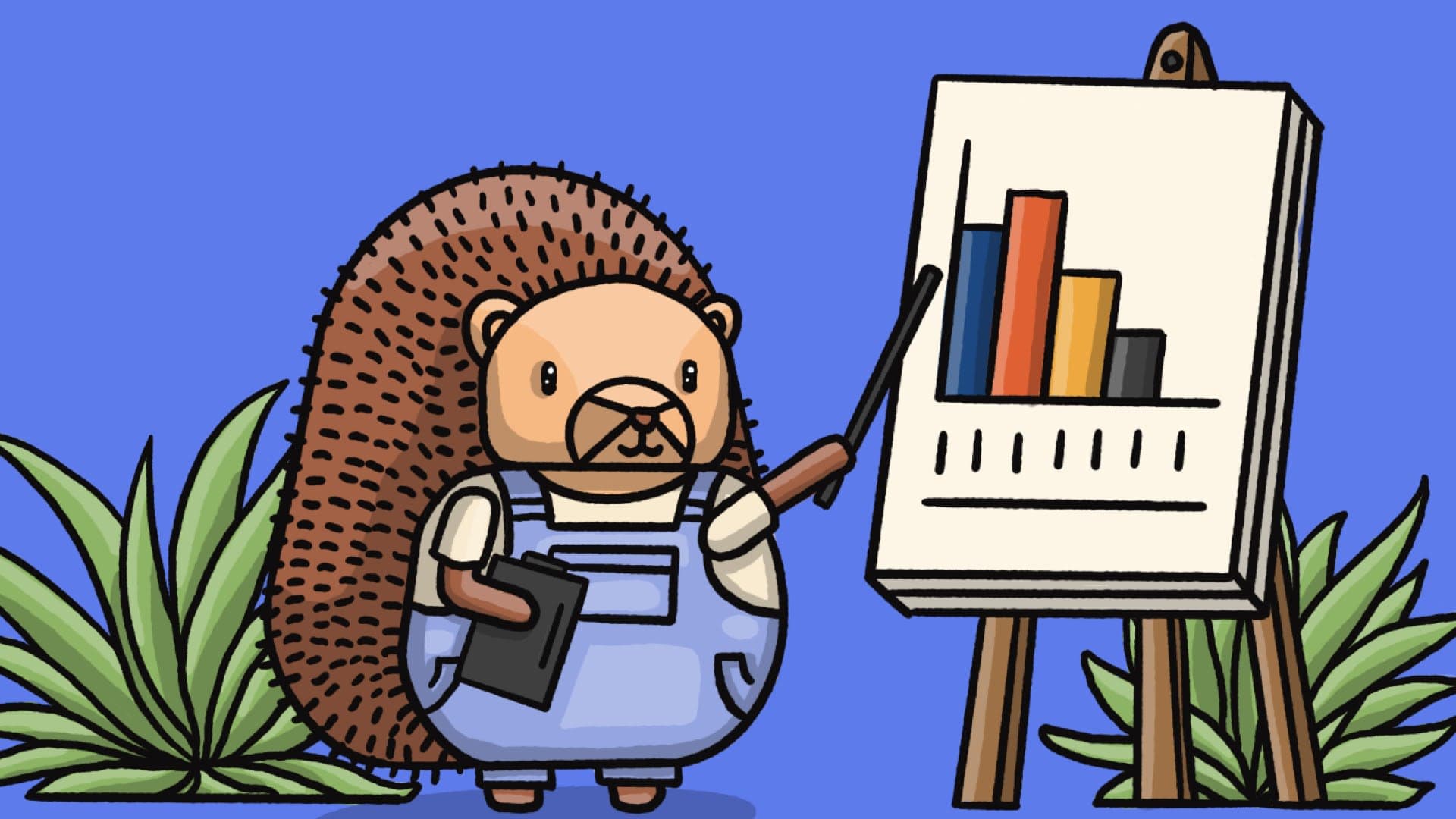 Building Analytics That Scale: Our PostHog + BigQuery Architecture 