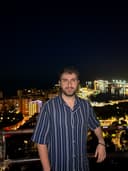 Charbel Habchy profile photo