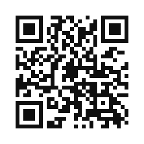 QR code to check OnlyLinks app availability