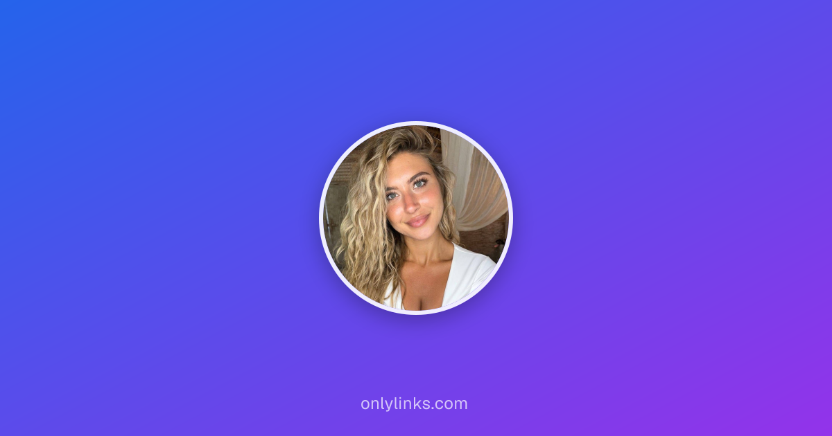 Check out Looking to collab👇🏻 (@cocoyogi_real) on OnlyLinks