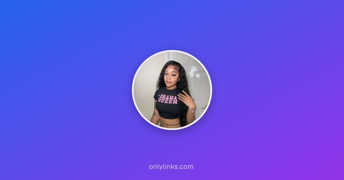 lexisoriya OnlyLinks