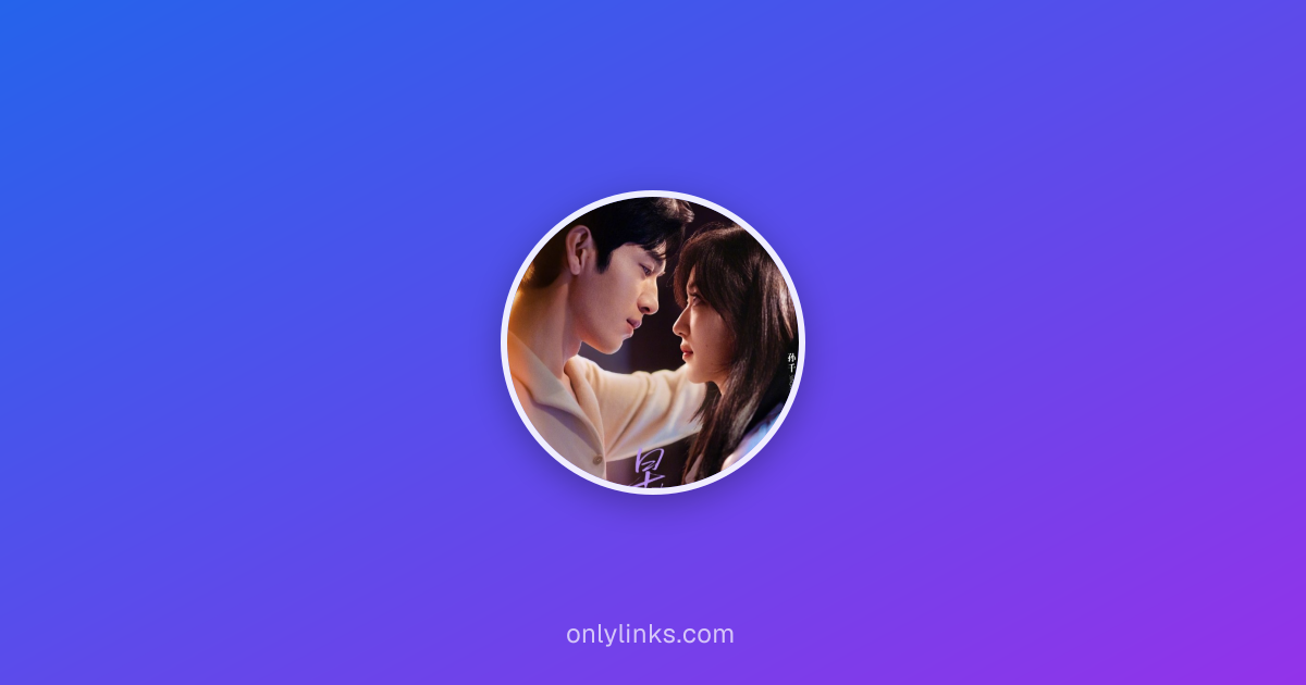 onlylinks.com